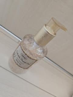 SABON Refresh Hand Gel ホワイトティーのサムネイル
