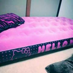 ギャルmamaまいち様♡専用のサムネイル