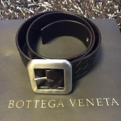 BOTTEGA VENETA ベルトのサムネイル