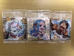 2Jさん専用のサムネイル