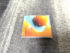 【新品未開封】RADWIMPS あにゅー　通常盤　No.2のサムネイル