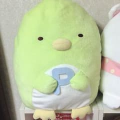 Nono.様専用ページのサムネイル