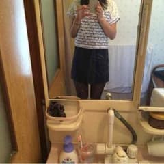 るかmam♡さま専用ですのサムネイル