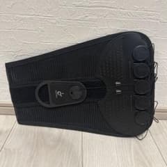 ANDYELL 腰痛ベルト コルセット サポーターのサムネイル