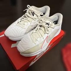 NIKE freak5 by you 28.5cmのサムネイル