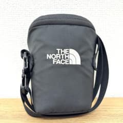 【THE NORTH FACE】ミニサコッシュ【ショルダーバッグ】のサムネイル