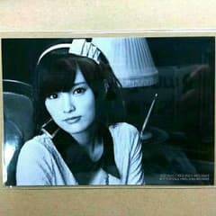 HIROさん専用のサムネイル