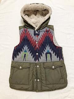 【80✳︎08様専用ページ】のサムネイル