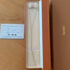 ⭐︎専用ですのサムネイル