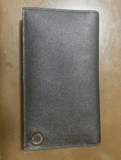 ブルガリ長財布のサムネイル