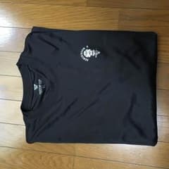 ゆら様専用！ベンチウォーマーロングTシャツ  バスケロンTのサムネイル