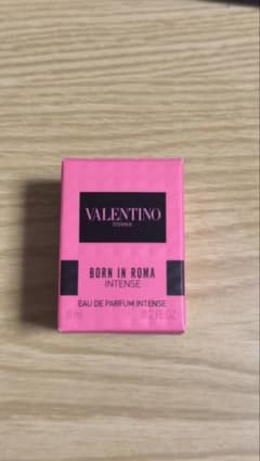 Valentino Born in Roma Intense 6mlのサムネイル