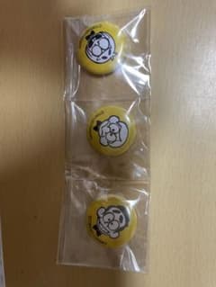 東京03 オリジナル缶バッジのサムネイル