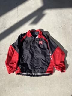 ど*匠様 Hollowa jacket Mのサムネイル