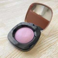 コスメデコルテ クリーム ブラッシュ PU150のサムネイル