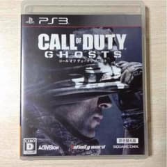 （4個セット）ps3ゲームソフトのサムネイル