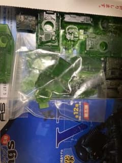 M2様専用品のサムネイル