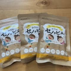 セノッピー 1袋 15日分のサムネイル