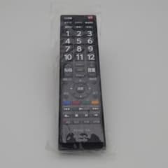 TOSHIBA CT-90469のサムネイル
