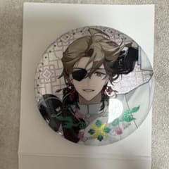 【限定⭕️】オリバー・エバンス ハーフアニバーサリー 缶バッジ 80個セット m65829264459_1.jpg?1784816844