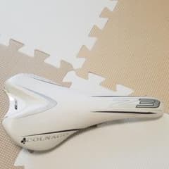 コルナゴ　サドルのサムネイル