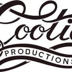 ライムスライム様専用 cootie B-10 フライトジャケットのサムネイル