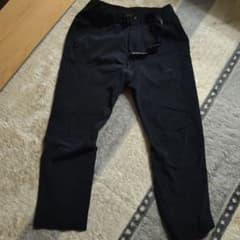 ルースインソブラDomingoパンツ LF(6/3 12時までsale)のサムネイル