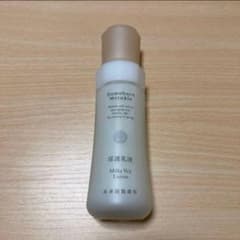 再春館製薬所ドモホルンリンクル 7 保護乳液 100mL - メルカリ