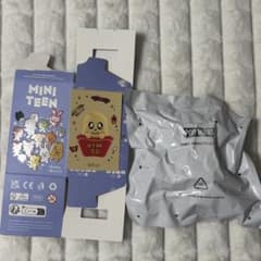 yuzu*様 リクエスト 2点 まとめ商品 - メルカリ