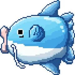 そま様専用のサムネイル