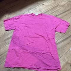 Supreme Tape Tee Lサイズのサムネイル