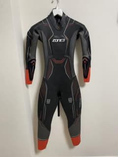 美品 ZONE3 Vanquish-X Sサイズ トライアスロン ウェットスーツ 美品 ZONE3 Vanquish-X Sサイズ トライアスロン ウェットスーツ - メルカリ