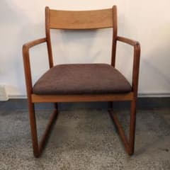 しよさん専用　ダイニングチェア　ottimo オッティモ　ムラサワデザイン 3 しよさん専用 ダイニングチェア ottimo オッティモ ムラサワデザイン 3