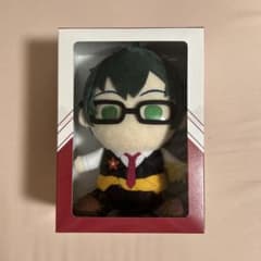 m65831399367_1.jpg?1724333591