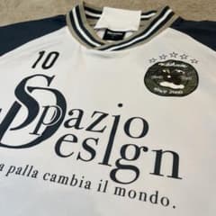 mikihousefutsalclubミキハウス フットサルクラブのサムネイル