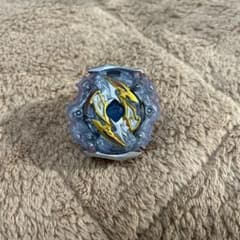 ベイブレードバースト ノックアウトオーディン.Z.Qc' 幻のサムネイル