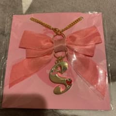 すとぷり すとねく リボンチャームのサムネイル