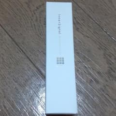 インナーシグナル リジュブネイト エキス 30ml　おまけ付きのサムネイル
