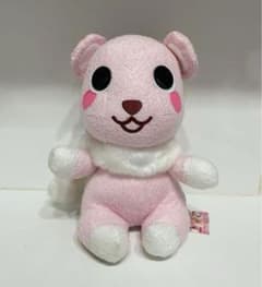 m65831892413_1.jpg?1733791422