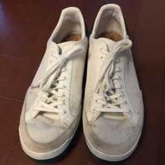 adidas Rod Laver beauty & youthのサムネイル