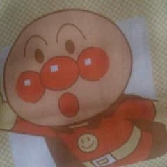 りんご様専用のサムネイル