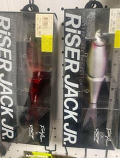 タカオ様専用のサムネイル