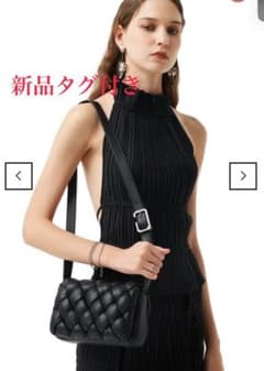 くるみ様専用❗️のサムネイル