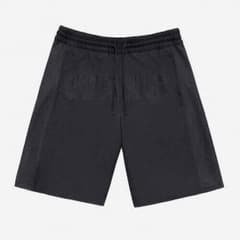 アレキサンダー ワン×H&Mのサムネイル