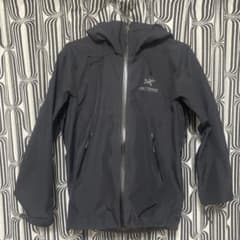 ARC'TERYX BETA LT JACKET MEN'S S/Pのサムネイル
