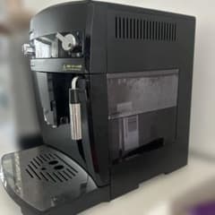 ジャンク）DeLonghi MAGNIFICA コーヒーメーカー 本体 - メルカリ