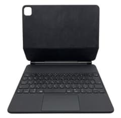 Apple Magic Keyboard iPad Pro 12.9インチ用のサムネイル
