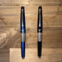 Pentel KERRY 2本セットのサムネイル
