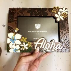 写真立て 美品のサムネイル