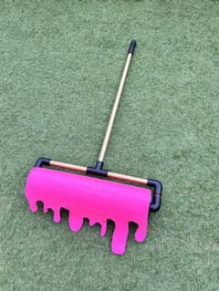 スプラローラー コスプレ玩具用 - メルカリ